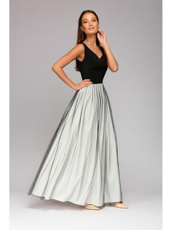 Платье 1001 DRESS