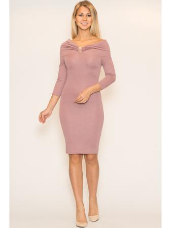 Платье Modaleto