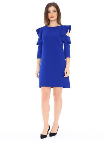 Платье Rosanna