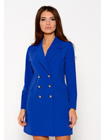 Платье Irma Dressy