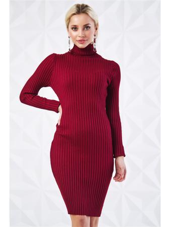 Платье MADMILK