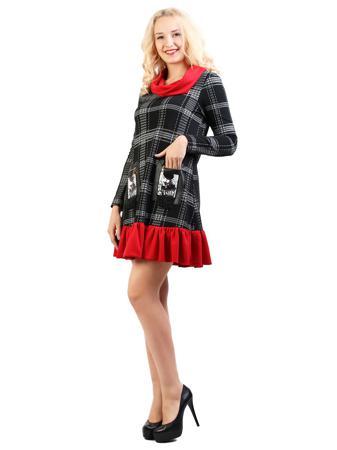 Платье Feelook