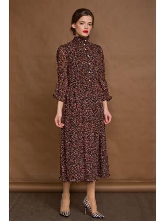 Платье Tsurpal