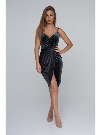 Платье La mia perla