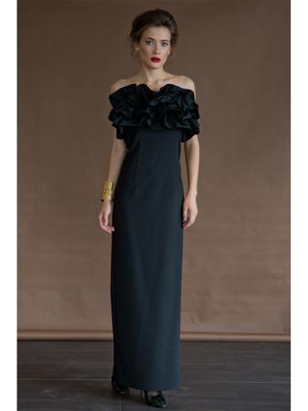 Платье Tsurpal