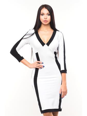 Платье MAGIC PEOPLE