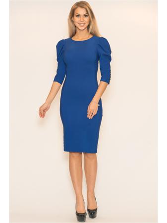 Платье Modaleto