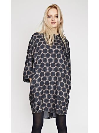 Платье Sultanna Frantsuzova