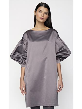 Платье Sultanna Frantsuzova