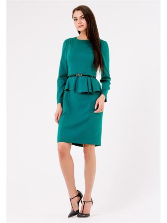 Платье mayomay