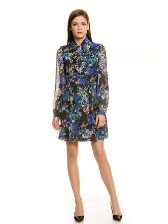 Платье Tsurpal