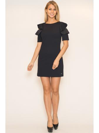 Платье Modaleto