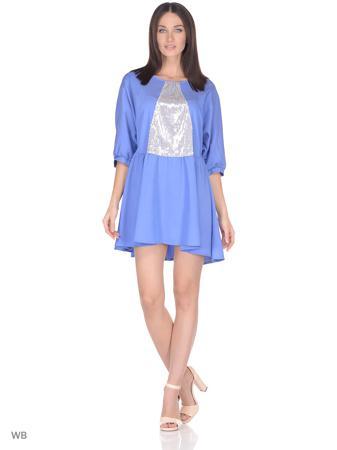 Платье LOFT_77