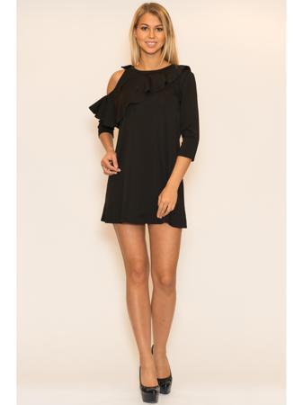 Платье Modaleto