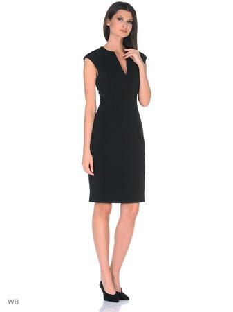 Платье Модный стиль