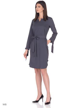 Платье LOVE&LIGHT