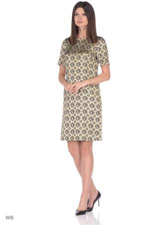 Платье BF COLLECTION