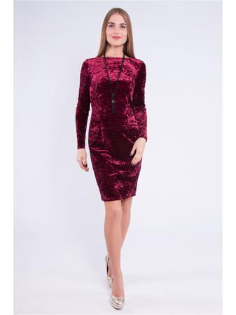 Платье Pavlotti