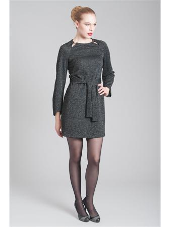 Платье Ouarida