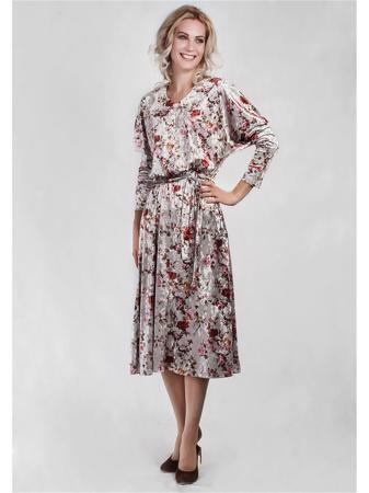 Платье Kristina