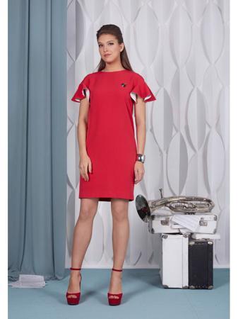 Платье VILLAGI