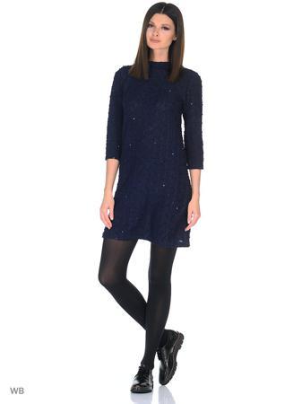 Платье Талори