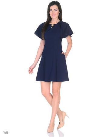 Платье GARMETRIC