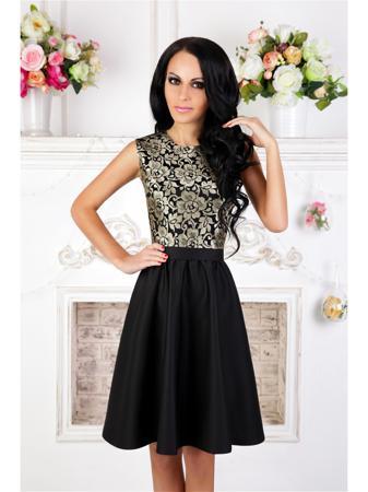 Платье EniMode