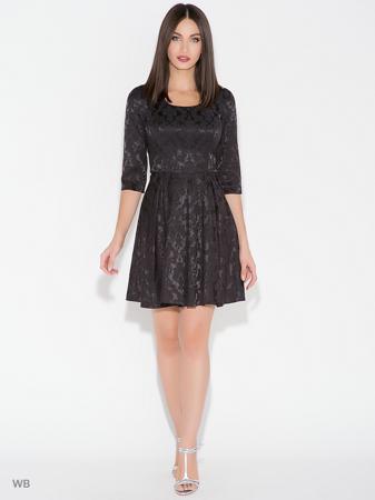 Платье Colambetta