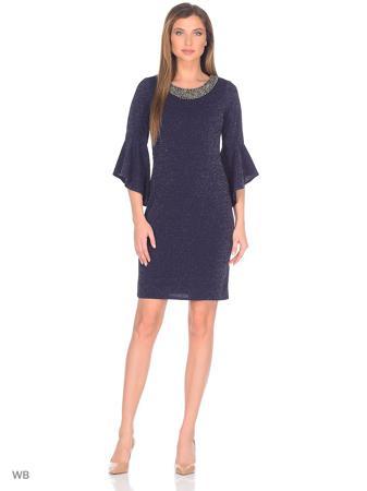 Платье AZiAR Платье AZiAR