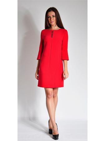 Платье LOVELY OLGEN