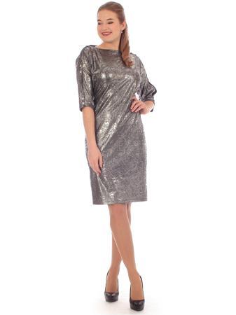 Платье Lamiavita