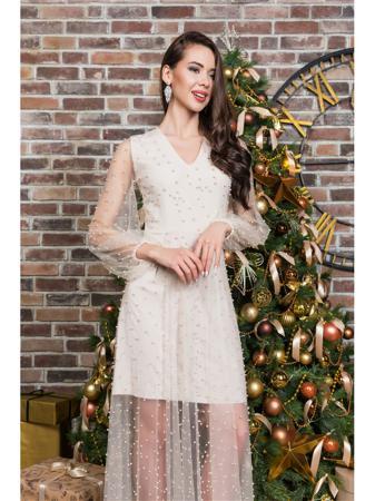 Платье Rimma Allyamova