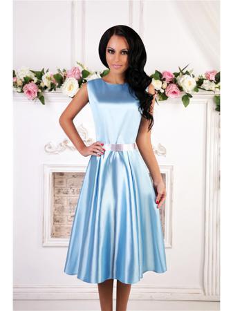 Платье EniMode