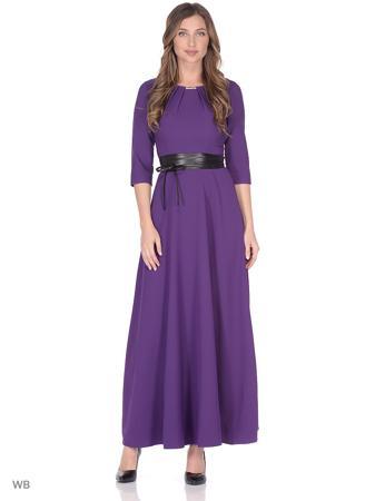 Платье GARMETRIC