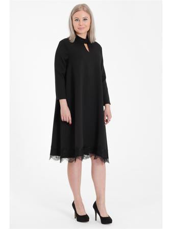 Платье LOVEmily