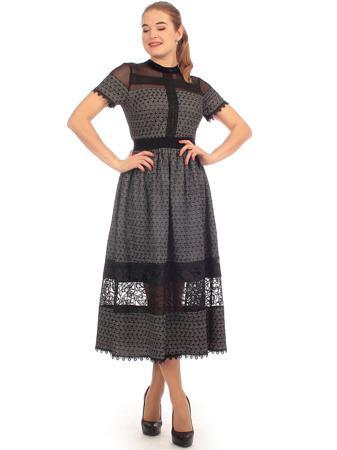 Платье Lamiavita