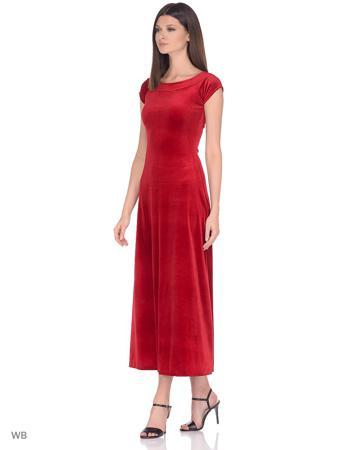 Платье Alina Assi