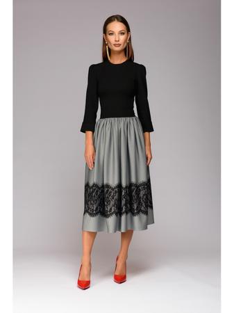 Платье 1001 DRESS