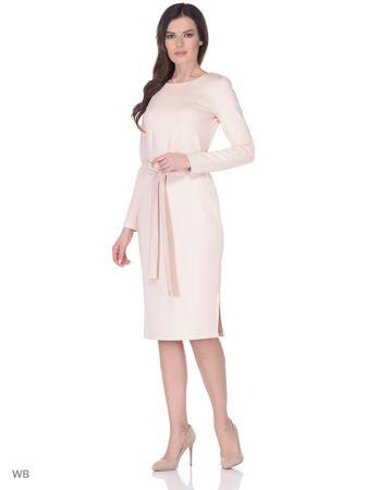 Платье MeiLLer