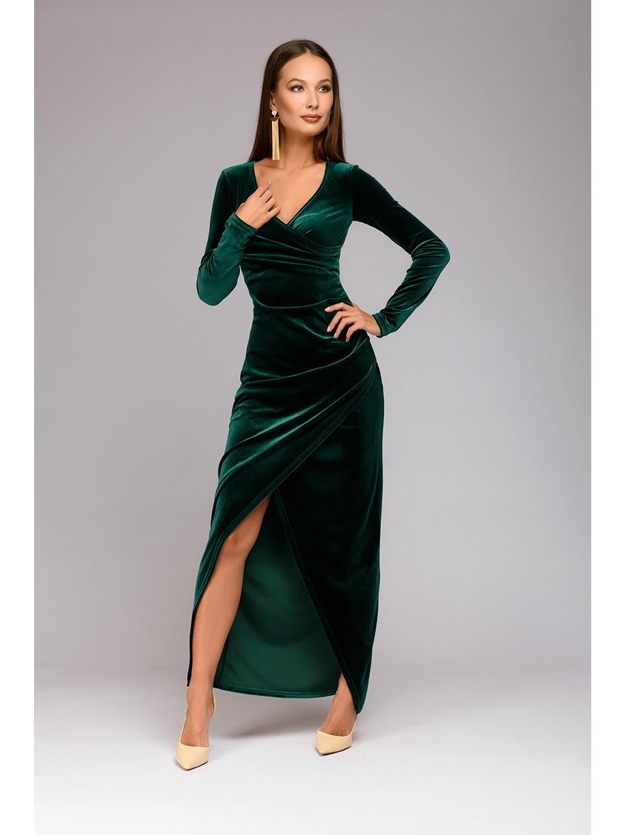 Платье 1001 DRESS