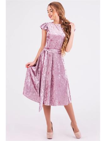 Платье Leo Pride