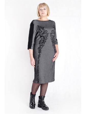 Платье Kristina