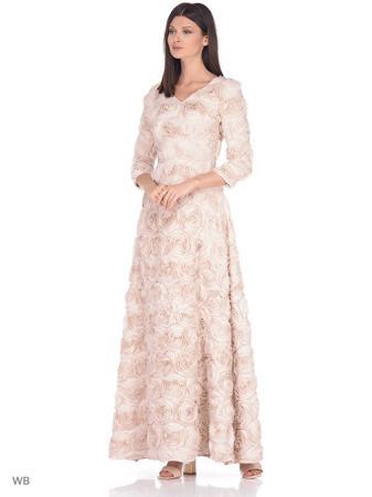 Платье DEMURYA