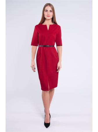 Платье Pavlotti