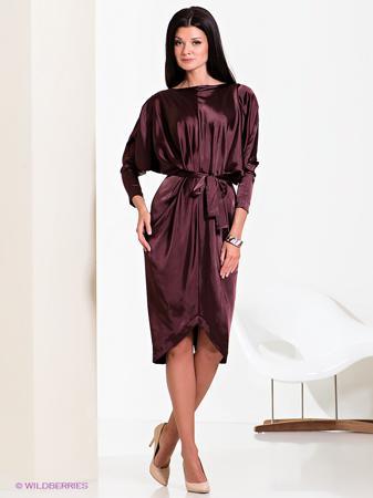 Платье Elena Shumilo