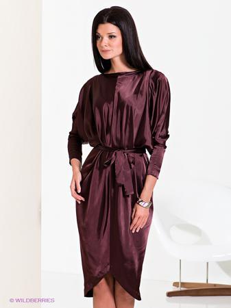 Платье Elena Shumilo