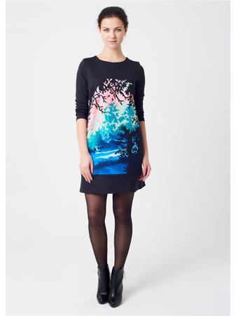 Платье Genere Women