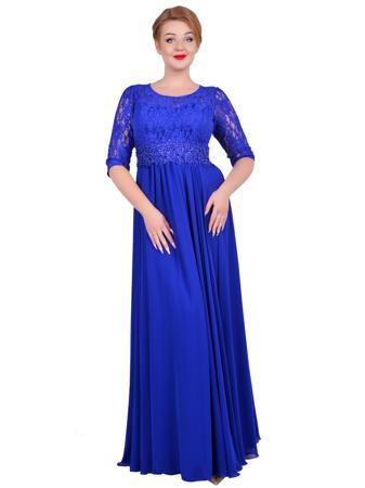 Платье MILOMOOR