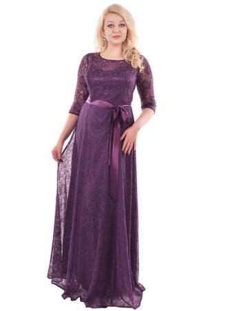 Платье MILOMOOR